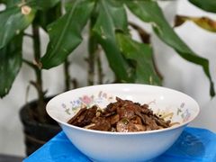 -小狗面馆·杭帮拌川·片儿川(大沽路店)