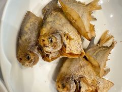 -西湖春天•老字号杭州菜(百汇店)