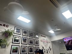 -顶巧鸡汤馄饨(虹口总店)