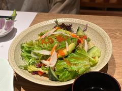 -南风(淮海街店)