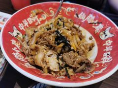 -仙隐小鹿料理食堂(惠济万达店)