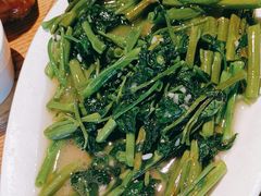 -农家乐·福建土菜(金榕北路店)