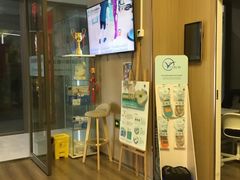 -医家人运动康复中心(福田店)