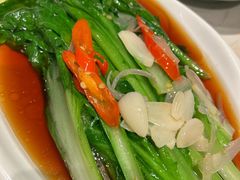 -春发生饭店·非遗(南院门店)