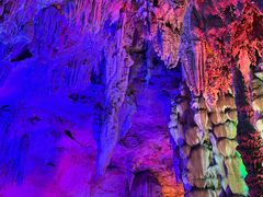 -融水老君洞景区