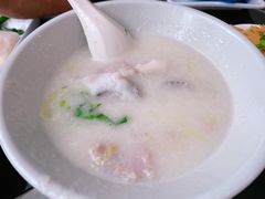 -新榕记滨江壹號