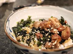 -神户赤童日式烤肉伙伴(东直门店)