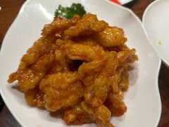 -小时候文化餐厅(盘山店)