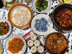 -南昌大饭店·非遗南昌菜(万寿宫店)