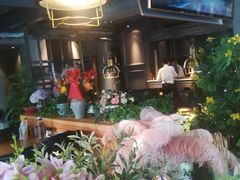 -LYFATTI 莱芙缇(赣水路店)