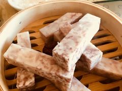-港畔赶海蒸汽海鲜烧烤自助(仙螺岛店)
