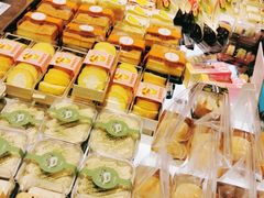 -TOUCH泰奇(奉贤宝龙城市广场店)