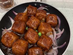 -新名仕(仙霞路店)