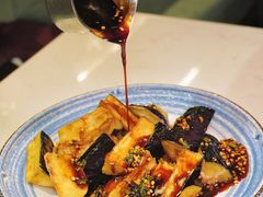 -后海16号·北京私房菜