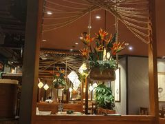 -云海肴云南菜(正大广场店)