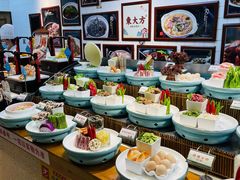 -東大方(湖州白鹭迎店)