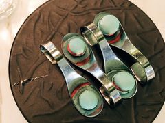 -La Mer Restaurant & Lounge