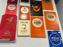 -斯丹姜母鸭·古法干香(泉州总店)