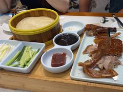 -三品香·江浙菜(松江九谊店)