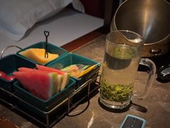 -唐宫足道·SPA·影院会馆(木渎店)