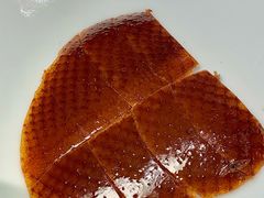 -北平食府·北京烤鸭(北京西站六里桥店)