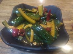 -风波庄(洪家楼店)