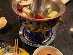 -南门涮肉(上海二店)