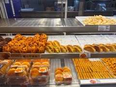 -酥侯糕点(长楹天街店)