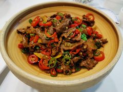 -黄鹤楼湖北特色菜(高碑店)