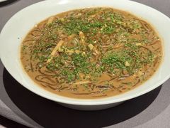 -新荣记(湾仔店)