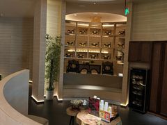 -泰吉象·纯正泰式按摩SPA(杭行荟店)