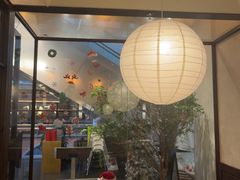 -渔语鱼新川菜Bistro(万象天地店)