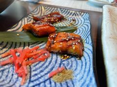 -枫千叶精致料理