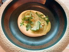 -翡翠36餐厅(浦东香格里拉店)