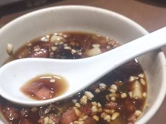 -今今转转自助小火锅(天祥广场店)