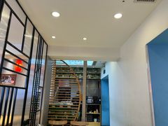 -老长春肉馆(隆礼路店)