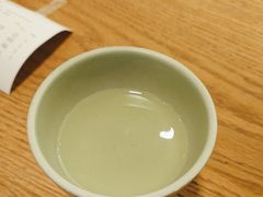 -苏小柳点心·手作小笼包(虹桥天地分院)