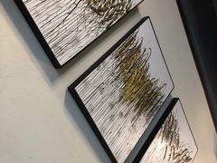 -九田家黑牛烤肉料理(二天地店)