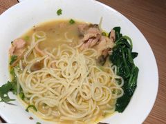 -太二酸菜鱼(武汉光谷保利店)