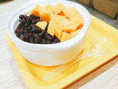 -仙罗泰·泰国餐厅(印象汇店)