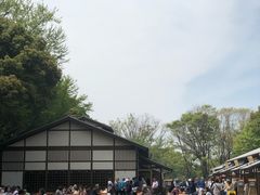 -名古屋城