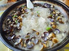 -大赤坎肥仔强烧味海鲜餐厅(大赤坎店)
