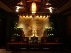 _MG_2953-泰和宫养生会馆(长江路店)