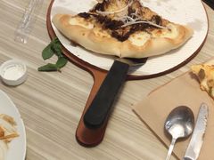 -必胜客(宁海西子国际店)