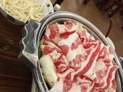 -木村家料理•燒鳥•寿喜烧