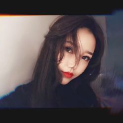 点击看大图 -东方美妍