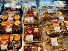 -盒马鲜生(领丰汇店)