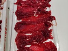 -八合里牛肉火锅(上海中山公园店)