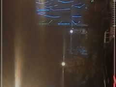 -红星美凯龙(北京北四环店)
