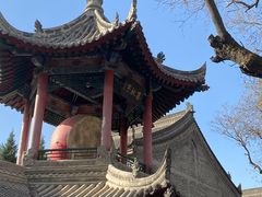-关中书院